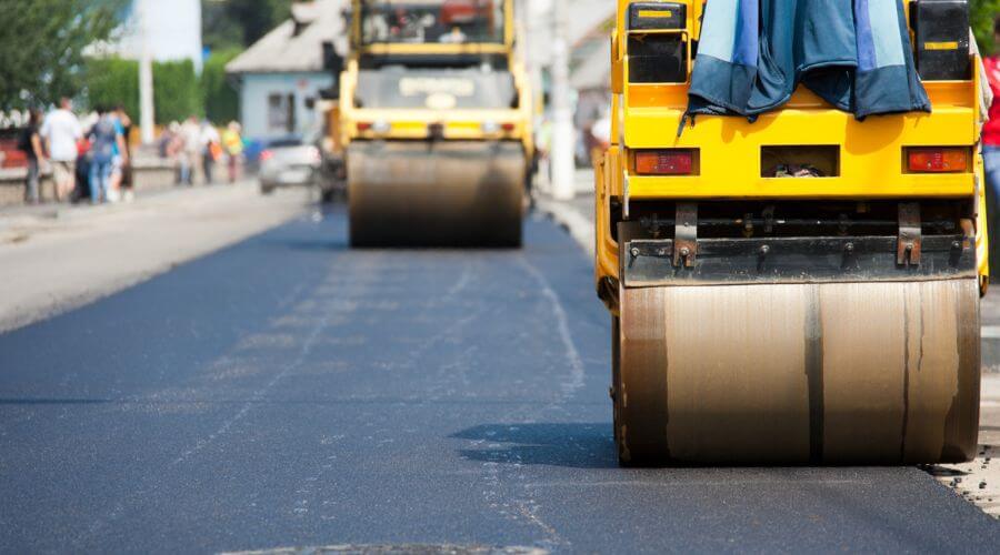 Expert top industrial roofings services in Smethport, PA